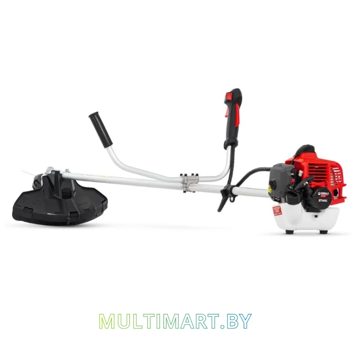 Триммер Мобил К XT141C Премиум (MBK0023867)
